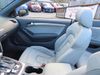 2016 Audi A5 2.0T quattro Premium Plus | Powhatan, VA | AllRyde Auto Sales 2016 Audi A5 2.0T quattro Premium Plus | Powhatan, VA | AllRyde Auto Sales