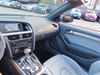 2016 Audi A5 2.0T quattro Premium Plus | Powhatan, VA | AllRyde Auto Sales 2016 Audi A5 2.0T quattro Premium Plus | Powhatan, VA | AllRyde Auto Sales