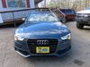 2016 Audi A5 2.0T quattro Premium Plus | Powhatan, VA | AllRyde Auto Sales 2016 Audi A5 2.0T quattro Premium Plus | Powhatan, VA | AllRyde Auto Sales