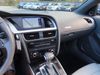 2016 Audi A5 2.0T quattro Premium Plus | Powhatan, VA | AllRyde Auto Sales 2016 Audi A5 2.0T quattro Premium Plus | Powhatan, VA | AllRyde Auto Sales