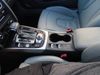 2016 Audi A5 2.0T quattro Premium Plus | Powhatan, VA | AllRyde Auto Sales 2016 Audi A5 2.0T quattro Premium Plus | Powhatan, VA | AllRyde Auto Sales