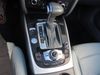2016 Audi A5 2.0T quattro Premium Plus | Powhatan, VA | AllRyde Auto Sales 2016 Audi A5 2.0T quattro Premium Plus | Powhatan, VA | AllRyde Auto Sales