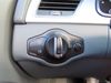 2016 Audi A5 2.0T quattro Premium Plus | Powhatan, VA | AllRyde Auto Sales 2016 Audi A5 2.0T quattro Premium Plus | Powhatan, VA | AllRyde Auto Sales