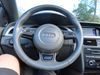 2016 Audi A5 2.0T quattro Premium Plus | Powhatan, VA | AllRyde Auto Sales 2016 Audi A5 2.0T quattro Premium Plus | Powhatan, VA | AllRyde Auto Sales