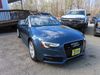 2016 Audi A5 2.0T quattro Premium Plus | Powhatan, VA | AllRyde Auto Sales 2016 Audi A5 2.0T quattro Premium Plus | Powhatan, VA | AllRyde Auto Sales