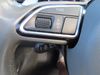 2016 Audi A5 2.0T quattro Premium Plus | Powhatan, VA | AllRyde Auto Sales 2016 Audi A5 2.0T quattro Premium Plus | Powhatan, VA | AllRyde Auto Sales