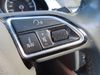 2016 Audi A5 2.0T quattro Premium Plus | Powhatan, VA | AllRyde Auto Sales 2016 Audi A5 2.0T quattro Premium Plus | Powhatan, VA | AllRyde Auto Sales