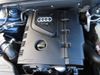 2016 Audi A5 2.0T quattro Premium Plus | Powhatan, VA | AllRyde Auto Sales 2016 Audi A5 2.0T quattro Premium Plus | Powhatan, VA | AllRyde Auto Sales