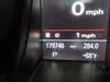 2016 Audi A5 2.0T quattro Premium Plus | Powhatan, VA | AllRyde Auto Sales 2016 Audi A5 2.0T quattro Premium Plus | Powhatan, VA | AllRyde Auto Sales