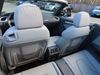 2016 Audi A5 2.0T quattro Premium Plus | Powhatan, VA | AllRyde Auto Sales 2016 Audi A5 2.0T quattro Premium Plus | Powhatan, VA | AllRyde Auto Sales