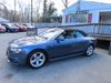 2016 Audi A5 2.0T quattro Premium Plus | Powhatan, VA | AllRyde Auto Sales 2016 Audi A5 2.0T quattro Premium Plus | Powhatan, VA | AllRyde Auto Sales