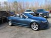 2016 Audi A5 2.0T quattro Premium Plus | Powhatan, VA | AllRyde Auto Sales 2016 Audi A5 2.0T quattro Premium Plus | Powhatan, VA | AllRyde Auto Sales
