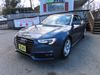 2016 Audi A5 2.0T quattro Premium Plus | Powhatan, VA | AllRyde Auto Sales