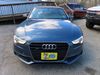 2016 Audi A5 2.0T quattro Premium Plus | Powhatan, VA | AllRyde Auto Sales 2016 Audi A5 2.0T quattro Premium Plus | Powhatan, VA | AllRyde Auto Sales