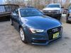 2016 Audi A5 2.0T quattro Premium Plus | Powhatan, VA | AllRyde Auto Sales
