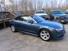 2016 Audi A5 2.0T quattro Premium Plus | Powhatan, VA | AllRyde Auto Sales 2016 Audi A5 2.0T quattro Premium Plus | Powhatan, VA | AllRyde Auto Sales