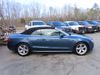 2016 Audi A5 2.0T quattro Premium Plus | Powhatan, VA | AllRyde Auto Sales 2016 Audi A5 2.0T quattro Premium Plus | Powhatan, VA | AllRyde Auto Sales