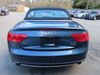 2016 Audi A5 2.0T quattro Premium Plus | Powhatan, VA | AllRyde Auto Sales 2016 Audi A5 2.0T quattro Premium Plus | Powhatan, VA | AllRyde Auto Sales