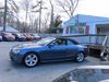 2016 Audi A5 2.0T quattro Premium Plus | Powhatan, VA | AllRyde Auto Sales 2016 Audi A5 2.0T quattro Premium Plus | Powhatan, VA | AllRyde Auto Sales