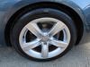 2016 Audi A5 2.0T quattro Premium Plus | Powhatan, VA | AllRyde Auto Sales 2016 Audi A5 2.0T quattro Premium Plus | Powhatan, VA | AllRyde Auto Sales