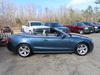 2016 Audi A5 2.0T quattro Premium Plus | Powhatan, VA | AllRyde Auto Sales 2016 Audi A5 2.0T quattro Premium Plus | Powhatan, VA | AllRyde Auto Sales