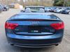 2016 Audi A5 2.0T quattro Premium Plus | Powhatan, VA | AllRyde Auto Sales 2016 Audi A5 2.0T quattro Premium Plus | Powhatan, VA | AllRyde Auto Sales