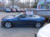 2016 Audi A5 2.0T quattro Premium Plus | Powhatan, VA | AllRyde Auto Sales 2016 Audi A5 2.0T quattro Premium Plus | Powhatan, VA | AllRyde Auto Sales