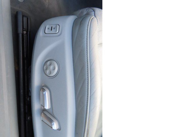 2016 Audi A5 2.0T quattro Premium Plus  