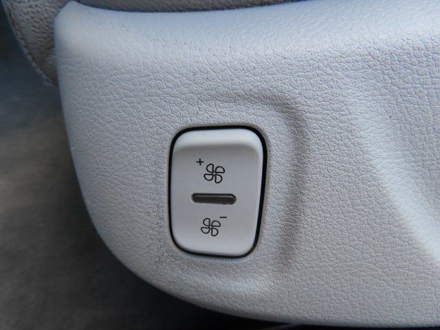 2016 Audi A5 2.0T quattro Premium Plus  