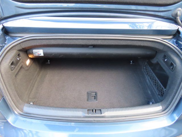 2016 Audi A5 2.0T quattro Premium Plus  