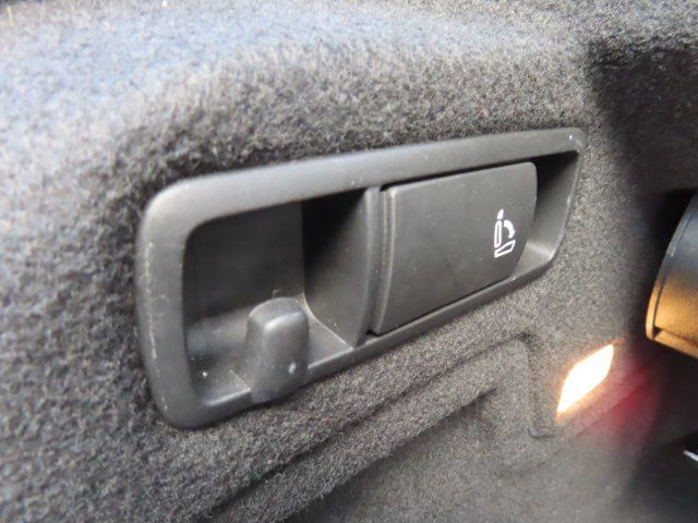 2016 Audi A5 2.0T quattro Premium Plus  