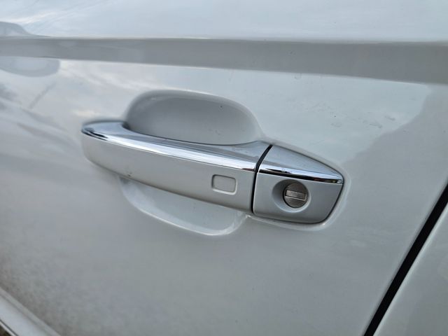 2016 Audi A6 3.0T quattro Prestige | Brownsville TX | English Motors 2016 Audi A6 3.0T quattro Prestige | Brownsville TX | English Motors