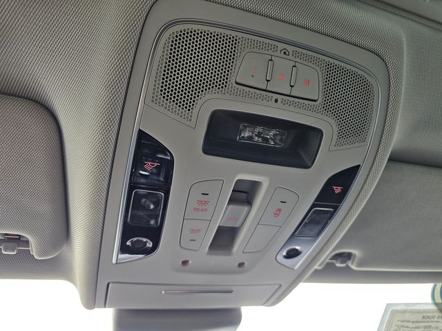 2016 Audi A6 3.0T quattro Prestige | Brownsville TX | English Motors