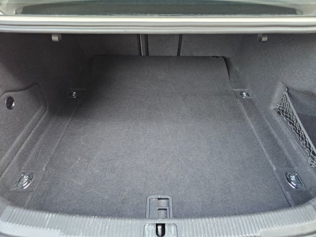 2016 Audi A6 3.0T quattro Prestige | Brownsville TX | English Motors 2016 Audi A6 3.0T quattro Prestige | Brownsville TX | English Motors