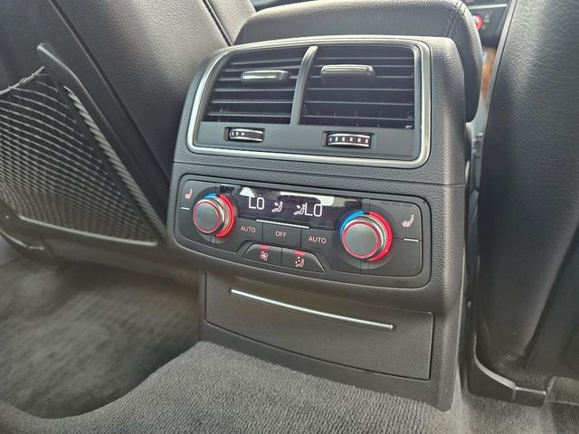 2016 Audi A6 3.0T quattro Prestige | Brownsville TX | English Motors 2016 Audi A6 3.0T quattro Prestige | Brownsville TX | English Motors