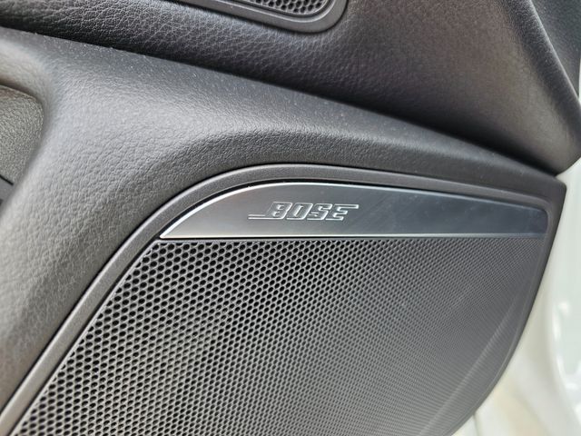 2016 Audi A6 3.0T quattro Prestige | Brownsville TX | English Motors