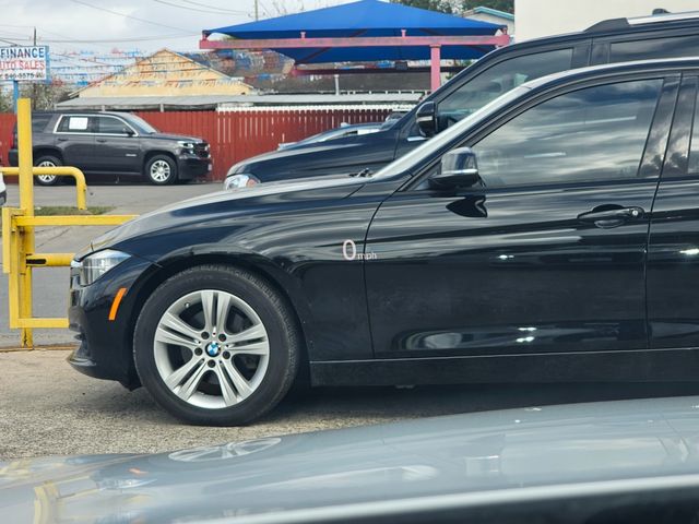 2016 Audi A6 3.0T quattro Prestige | Brownsville TX | English Motors 2016 Audi A6 3.0T quattro Prestige | Brownsville TX | English Motors