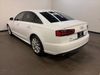 2016 Audi A6 2.0T quattro Premium Plus | Cincinnati, OH | Midwest Automotive Connection