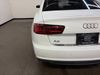 2016 Audi A6 2.0T quattro Premium Plus | Cincinnati, OH | Midwest Automotive Connection