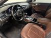 2016 Audi A6 2.0T quattro Premium Plus | Cincinnati, OH | Midwest Automotive Connection 2016 Audi A6 2.0T quattro Premium Plus | Cincinnati, OH | Midwest Automotive Connection