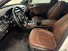 2016 Audi A6 2.0T quattro Premium Plus | Cincinnati, OH | Midwest Automotive Connection 2016 Audi A6 2.0T quattro Premium Plus | Cincinnati, OH | Midwest Automotive Connection