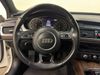 2016 Audi A6 2.0T quattro Premium Plus | Cincinnati, OH | Midwest Automotive Connection 2016 Audi A6 2.0T quattro Premium Plus | Cincinnati, OH | Midwest Automotive Connection