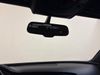 2016 Audi A6 2.0T quattro Premium Plus | Cincinnati, OH | Midwest Automotive Connection 2016 Audi A6 2.0T quattro Premium Plus | Cincinnati, OH | Midwest Automotive Connection