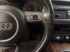 2016 Audi A6 2.0T quattro Premium Plus | Cincinnati, OH | Midwest Automotive Connection 2016 Audi A6 2.0T quattro Premium Plus | Cincinnati, OH | Midwest Automotive Connection