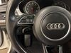 2016 Audi A6 2.0T quattro Premium Plus | Cincinnati, OH | Midwest Automotive Connection 2016 Audi A6 2.0T quattro Premium Plus | Cincinnati, OH | Midwest Automotive Connection