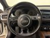 2016 Audi A6 2.0T quattro Premium Plus | Cincinnati, OH | Midwest Automotive Connection 2016 Audi A6 2.0T quattro Premium Plus | Cincinnati, OH | Midwest Automotive Connection