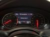 2016 Audi A6 2.0T quattro Premium Plus | Cincinnati, OH | Midwest Automotive Connection 2016 Audi A6 2.0T quattro Premium Plus | Cincinnati, OH | Midwest Automotive Connection