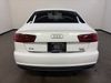 2016 Audi A6 2.0T quattro Premium Plus | Cincinnati, OH | Midwest Automotive Connection