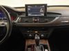 2016 Audi A6 2.0T quattro Premium Plus | Cincinnati, OH | Midwest Automotive Connection 2016 Audi A6 2.0T quattro Premium Plus | Cincinnati, OH | Midwest Automotive Connection