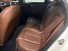 2016 Audi A6 2.0T quattro Premium Plus | Cincinnati, OH | Midwest Automotive Connection 2016 Audi A6 2.0T quattro Premium Plus | Cincinnati, OH | Midwest Automotive Connection